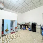 Bán nhà hoàn công Biên Hòa 100m2, 3 phòng ngủ, 3.65 tỷ - Ảnh thu nhỏ 3