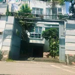 Bán biệt thự phố Phan Xích Long Phú Nhuận 183.6m² giá 22.5 tỷ - Ảnh thu nhỏ 1