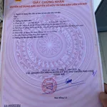 Bán đất Nghi Đức, Phường Vinh Phú, 111m2, 2,6 tỷ - Ảnh thu nhỏ 2
