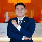 Bán gấp căn 134m2 ngay góc ngã 4, đường lớn 20.5m giá chỉ 2 tỷ 987 triệu. Bao rẻ hơn thị trường - Ảnh thu nhỏ 13