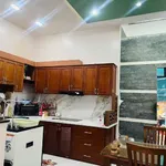 Bán nhà 3 mê 160m² kiên cố Phạm Văn Đồng Gò Vấp - Ảnh thu nhỏ 3