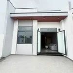 Nhà Bàu Trâm 102m² giá 1 tỷ 250 triệu - Ảnh thu nhỏ 1