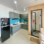 Bán căn hộ 3PN 87m2 Phú Tài Residence 2,75 tỷ - Ảnh thu nhỏ 5