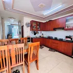 Bán nhà hẻm xe hơi 5 tầng 53m2 Bình Thạnh - Ảnh thu nhỏ 2