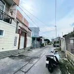 Bán đất Long Hải 100m² giá 1,7 tỷ gần biển - Ảnh thu nhỏ 5