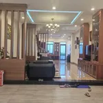 Bán nhà 3 tầng 100m2 full nội thất KĐT VCN Phước Hải, Nam Nha Trang, giá 16,5 tỷ - Ảnh thu nhỏ 1