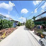 Bán đất 5x47m (235m²) 1 tỷ 600 triệu Tân Đô - Ảnh thu nhỏ 2