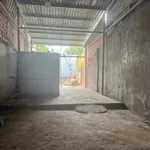 Bán đất 139m2 mặt tiền hẻm Phường 4, Bến Tre - Ảnh thu nhỏ 4