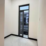 Bán nhà 2 tầng hẻm Đống Đa 40m2, 2 tỷ - Ảnh thu nhỏ 3