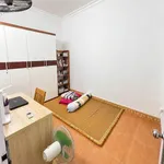 Nhà bán 3 tầng 33m2 Hàng Kênh, Hải Phòng 2,15 tỷ - Ảnh thu nhỏ 2