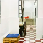 Bán nhà Đinh Công Tráng, Rạch Giá 143,78m² - 1 tỷ - Ảnh thu nhỏ 3