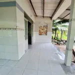 Đất bán Phước Thạnh 340m², 900 triệu, Bình Tân - Ảnh thu nhỏ 3