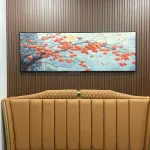 Bất động sản dòng tiền giá trị thật - Ảnh thu nhỏ 24