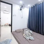 Bán nhà mới 2PN 25.5m² Vĩnh Hội Q4, gần Bến Vân Đồn - Ảnh thu nhỏ 5