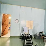 Bán nhà cấp 4 72.2 m² Lý Quốc Bảo Hải Dương - Ảnh thu nhỏ 3