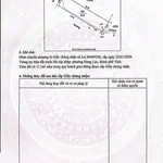 Bán đất lô góc mặt tiền Dương Kiên 86.8m2 - 2 tỷ 350 - Ảnh thu nhỏ 3