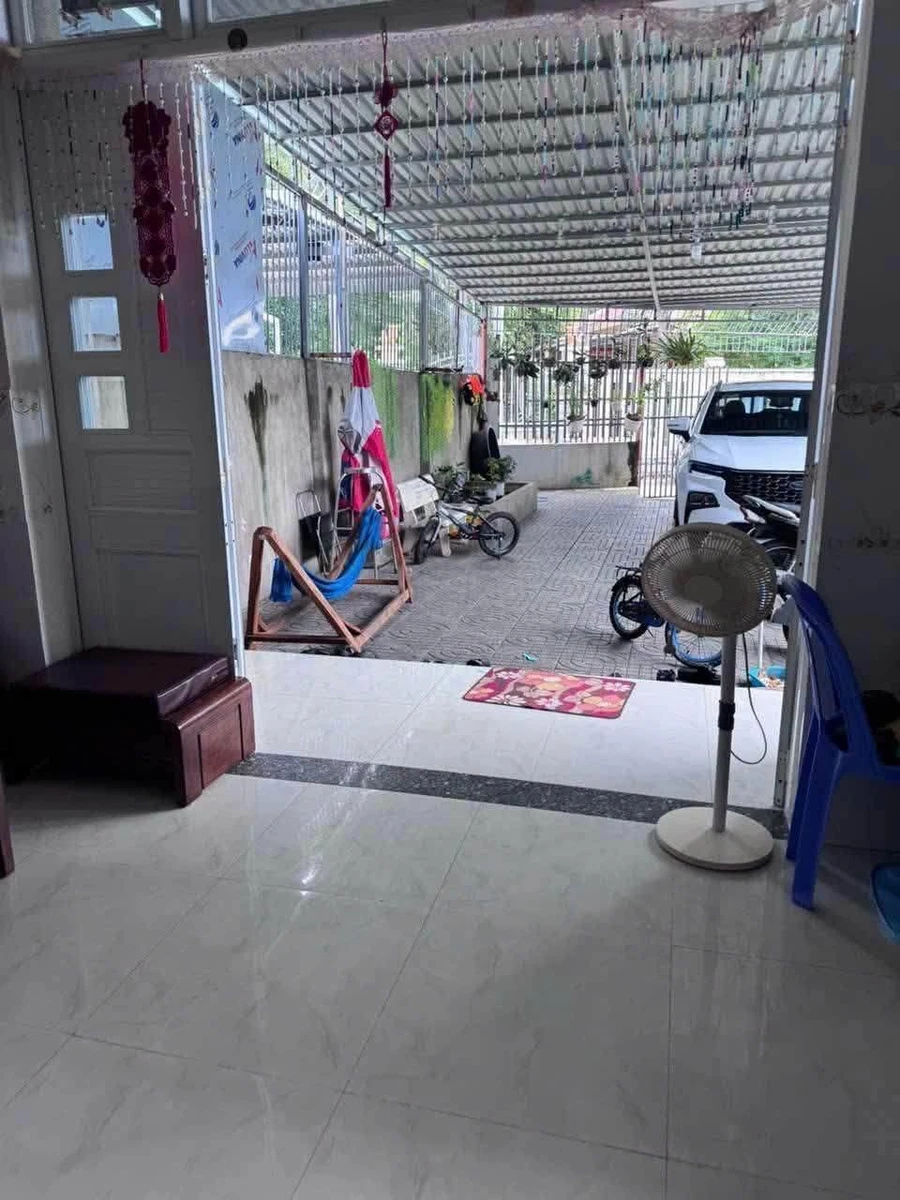 Bán nhà 2PN 90m2 Long Hải, giá 2.6 tỷ - Ảnh thu nhỏ 3