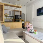 Bán nhà mặt tiền Thống Nhất 119m² Phường 7 - 2 tỷ 290 - Ảnh thu nhỏ 4