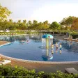 Chiết khấu 51% biệt thự song lập 228-288m2 giá 26,9tỷ đơn giá 97tr/m2, liền kề 17tỷ. Gọi 0942 906 *** - Ảnh thu nhỏ 26