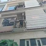 Bán nhà 4 tầng 50m2 đường An Dương Vương, Quận 8, giá 6,9 tỷ - Ảnh thu nhỏ 1