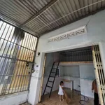 Bán nhà kiếm dòng tiền Tân Đông Hiệp Dĩ An 3,7 tỷ 138m² - Ảnh thu nhỏ 1