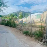 Bán lô đất hẻm ô tô Phước Huệ Bắc Nha Trang 85,9m2 giá 2,65 tỷ - Ảnh thu nhỏ 4