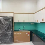 Bán nhà Gò Vấp, hẻm Phạm Văn Đồng, 72.5m2, 3 PN, 1.5 tỷ - Ảnh thu nhỏ 5