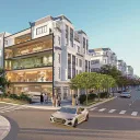 Times Riverside, shophouse chỉ từ 5,8 tỷ diện tích 102m2, ký HĐMB ngay, kế cận sông Lô, CĐT Videc - Ảnh thu nhỏ 18