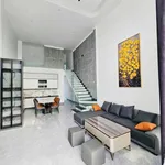 Bán nhà 2PN, 5x27m (135m²) tại Hóc Môn, 1 tỷ 890 triệu - Ảnh thu nhỏ 3