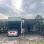 Bán đất Tân An, Vĩnh Cửu, Đồng Nai 1010m2 giá 2,999 tỷ - Ảnh thu nhỏ 1