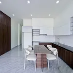 Nhà cấp 4 mặt tiền 100m² Bàu Trâm 1,25 tỷ - Ảnh thu nhỏ 3