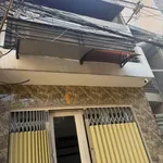 Bán nhà góc 2 mặt hẻm Hòa Hưng, 36m², 1 trệt 1 lầu, 5,999 tỷ, Quận 10 - Ảnh thu nhỏ 1
