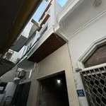 Bán nhà 4 tầng 4 phòng ngủ 132m² Nguyễn Công Hòa 2,89 tỷ - Ảnh thu nhỏ 3