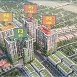 ĐỘC QUYỀN! Căn góc 2PN trực diện biển - View sông, giá chỉ 3,77tỷ (đã bao gồm VAT và KPBT) - Ảnh thu nhỏ 3