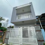 Bán nhà 1 trệt 1 lầu 79 m² Bảo Lộc 3.3 tỷ - Ảnh thu nhỏ 2
