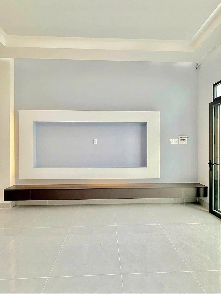 Nhà cấp 4 bán 1 tỷ 60 triệu, 90m2 ở Biên Hòa - Ảnh thu nhỏ 3