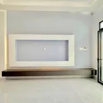 Nhà cấp 4 bán 1 tỷ 60 triệu, 90m2 ở Biên Hòa - Ảnh thu nhỏ 3