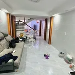 Bán nhà 3 tầng 43.75m² Lạc Long Quân Quận 11 giá 8.3 tỷ - Ảnh thu nhỏ 2