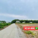 Bán đất nhánh Minh Thắng 250m² – 2 tỷ - Ảnh thu nhỏ 3