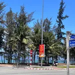 Bán đất mặt tiền 85m2 gần biển Đà Nẵng dưới 6 tỷ - Ảnh thu nhỏ 2