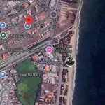 Bán đất Ocean Dunes Phan Thiết 140m² 13 tỷ mặt tiền - Ảnh thu nhỏ 1