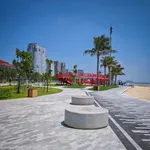 Bán lô đất 6x19m (114m²) Mỹ Xuân Phú Mỹ 350 triệu - Ảnh thu nhỏ 1
