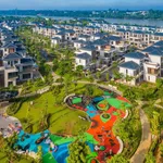 Hot! Tổng hợp nhiều căn Nhà phố, biệt thự, shophouse SwanBay mới nhất T10/2026 giá ngợp, vị trí đẹp - Ảnh thu nhỏ 9