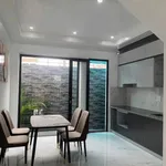 Bán nhà 3 tầng 3PN 43.7m2 Nhị Châu Hải Dương 1.85 tỷ - Ảnh thu nhỏ 4