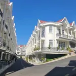 Bán nhà 6 phòng ngủ 70m² Golden Hill Đà Lạt - Ảnh thu nhỏ 1