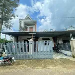 Nhà bán 196m² 3PN, Bảo Lâm 2, Lâm Đồng - Ảnh thu nhỏ 1