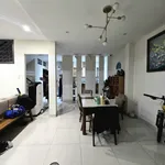 Bán nhà 4 tầng ngang 7m, 65m², 5PN đường Đoàn Thị Điểm, Phú Nhuận - Ảnh thu nhỏ 3