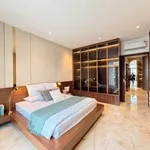 Bán nhà 3 tầng 80m² Nhà Bè 5,99 tỷ - Ảnh thu nhỏ 4
