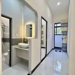 Nhà cấp 4 gần cây xăng Đức Hưng 80m² thổ cư 1,08 tỷ - Ảnh thu nhỏ 5