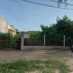 Bán gấp đất thổ cư mặt tiền 316,3m² đường Nguyễn Thị Minh Khai, Liên Hương, Tuy Phong - Ảnh thu nhỏ 3